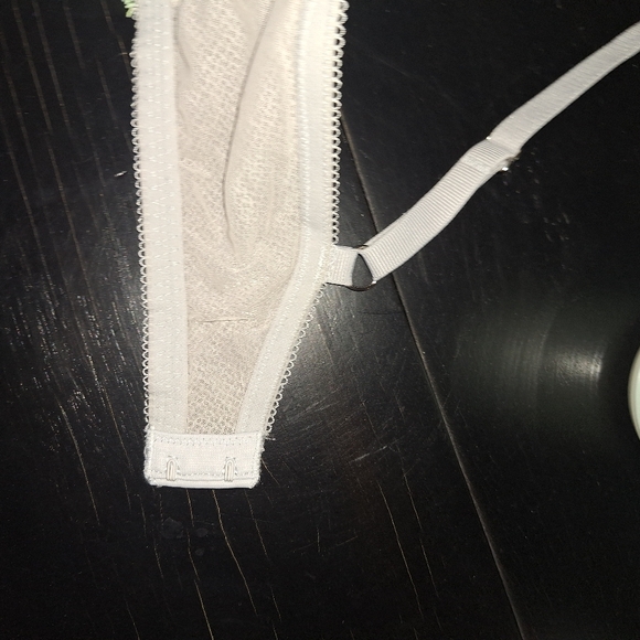 All Bras: Buy 1, Get 1 Free - Picture 9 of 9